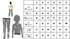 أكتيف برو – Active Pro Set