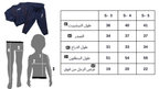أصالة ومرح