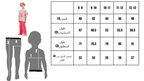 ترنج بناتي صيفي Soft Star