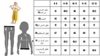 ترنج بناتي صيفي Awesome Spirit