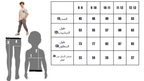 ترنج أولادي صيفي Daily Hero - مقاسات 8 إلى 13