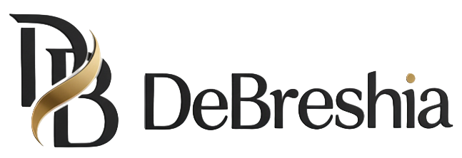 DeBreshia