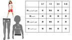 ترنج بناتي صيفي Fresh Steps - طقم خروج - مقاسات 6 إلى 10
